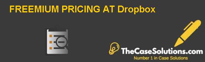 Pricing dropbox Dropbox vs.